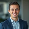 James Wilson — Magius Casino expert
